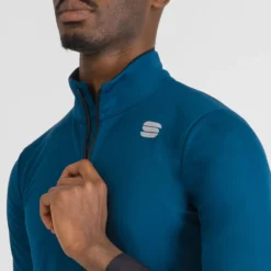 Uomo Sportful Giacche*Giacca Fiandre ediu - curo