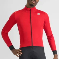 Uomo Sportful Giacche*Giacca Fiandre ediu -