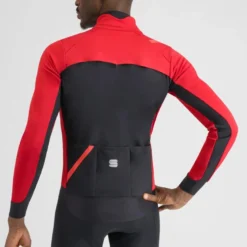 Uomo Sportful Giacche*Giacca Fiandre ediu -