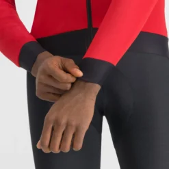 Uomo Sportful Giacche*Giacca Fiandre ediu -