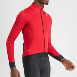 Uomo Sportful Giacche*Giacca Fiandre ediu -