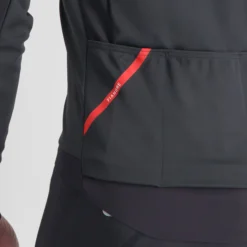 Uomo Sportful Giacche*Giacca Fiandre -