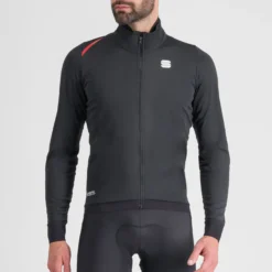 Uomo Sportful Giacche*Giacca Fiandre -