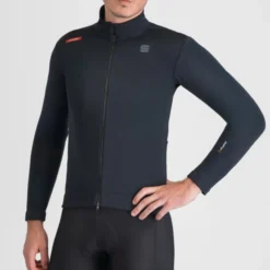 Uomo Sportful Giacche*Giacca Fiandre 2 -