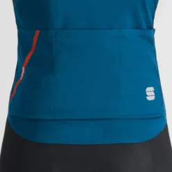 Uomo Sportful Giacche*Giacca Fiandre Pro 2 -