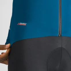 Uomo Sportful Giacche*Giacca Fiandre Pro 2 -