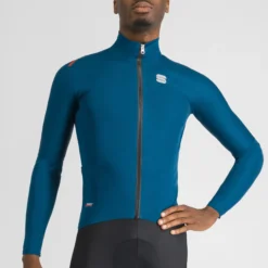 Uomo Sportful Giacche*Giacca Fiandre Pro 2 -