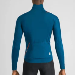 Uomo Sportful Giacche*Giacca Fiandre Pro 2 -