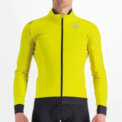 Uomo Sportful Giacche*Giacca Fiandre Pro -