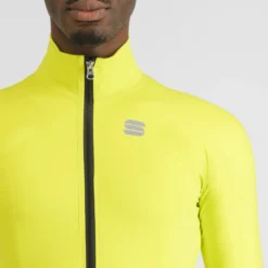Uomo Sportful Giacche*Giacca Fiandre Pro 2 -