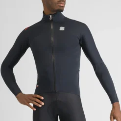 Uomo Sportful Giacche*Giacca Fiandre Pro 2 -