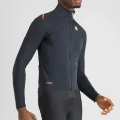 Uomo Sportful Giacche*Giacca Fiandre Pro 2 -