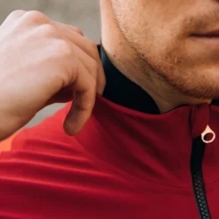 Uomo Sportful Giacche*Giacca Fiandre Pro -