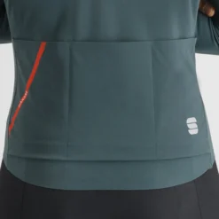Uomo Sportful Giacche*Giacca Fiandre Pro 2 -