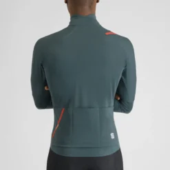 Uomo Sportful Giacche*Giacca Fiandre Pro 2 -