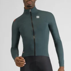 Uomo Sportful Giacche*Giacca Fiandre Pro 2 -