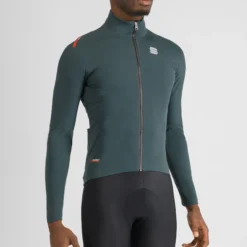 Uomo Sportful Giacche*Giacca Fiandre Pro 2 -