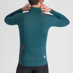 Uomo Sportful Giacche*Giacca Fiandre Pro 2 - curo