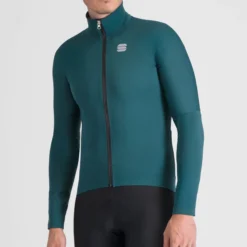Uomo Sportful Giacche*Giacca Fiandre Pro 2 - curo