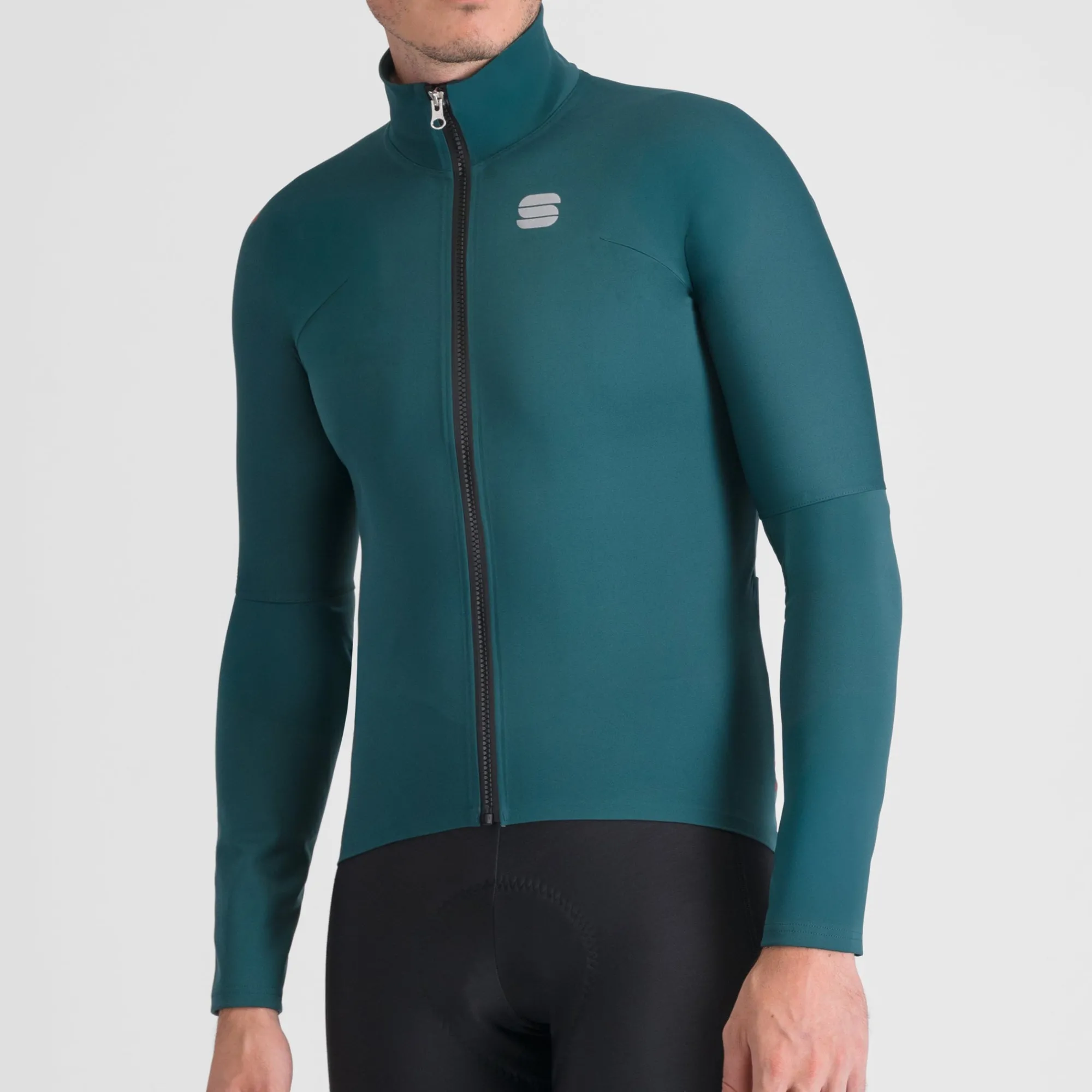 Uomo Sportful Giacche*Giacca Fiandre Pro 2 - curo
