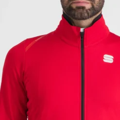 Uomo Sportful Giacche*Giacca Fiandre -