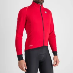 Uomo Sportful Giacche*Giacca Fiandre -