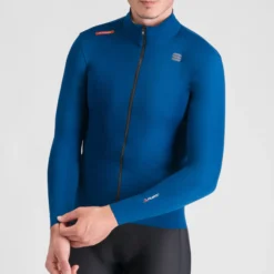 Uomo Sportful Giacche*Giacca Fiandre hift -