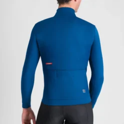 Uomo Sportful Giacche*Giacca Fiandre hift -