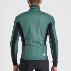 Uomo Sportful Giacche*Giacca Fiandre -