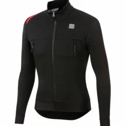 Uomo Sportful Giacche*Giacca Fiandre War -