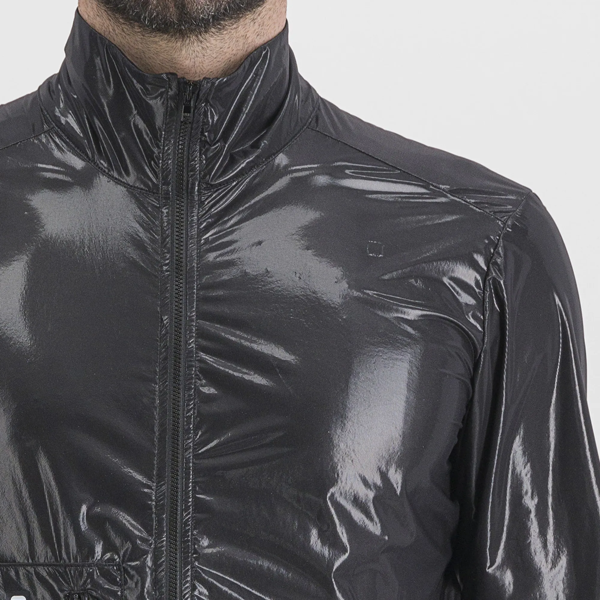 Uomo Sportful Giacche*Giacca Giara Packabe -