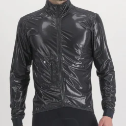 Uomo Sportful Giacche*Giacca Giara Packabe -