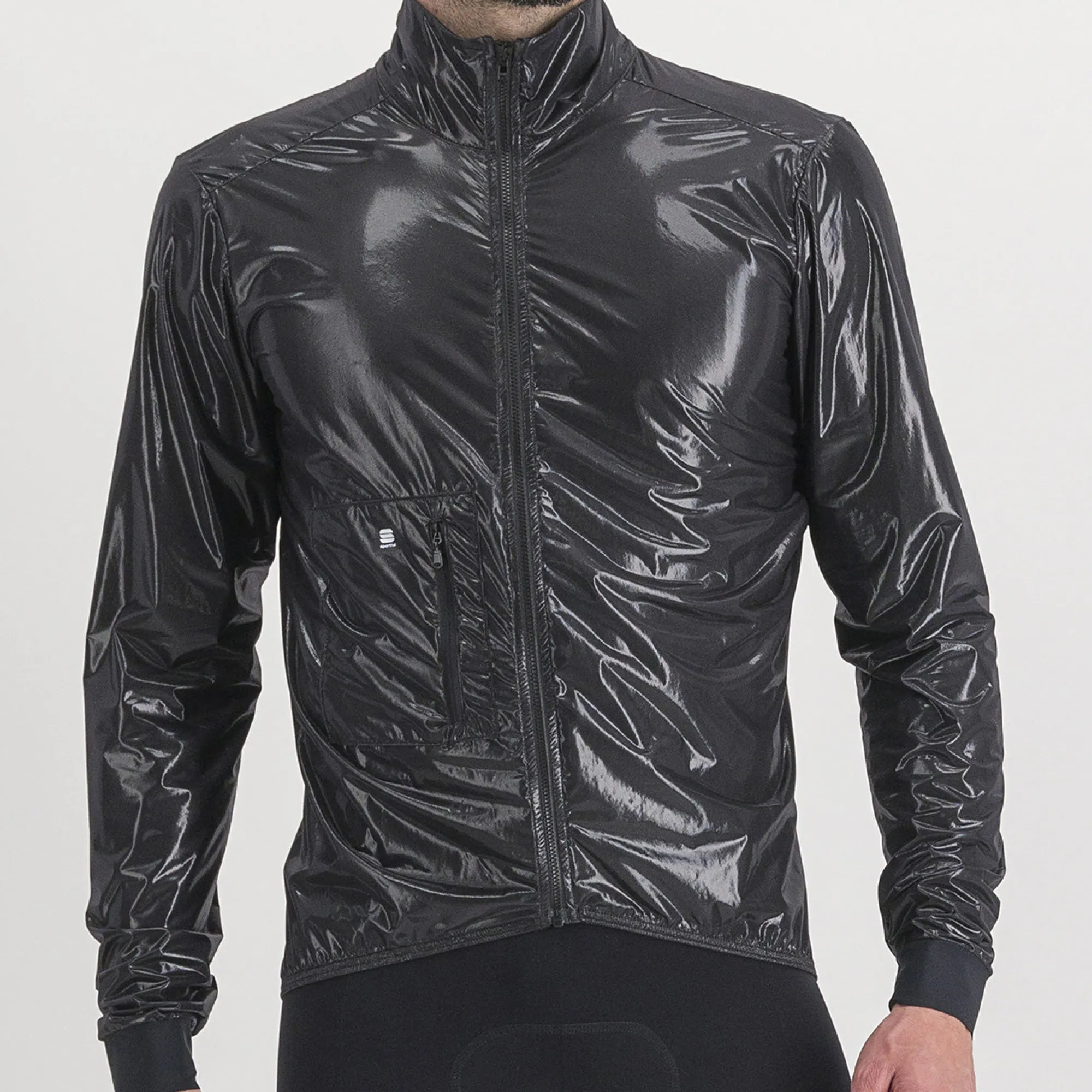 Uomo Sportful Giacche*Giacca Giara Packabe -