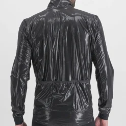 Uomo Sportful Giacche*Giacca Giara Packabe -