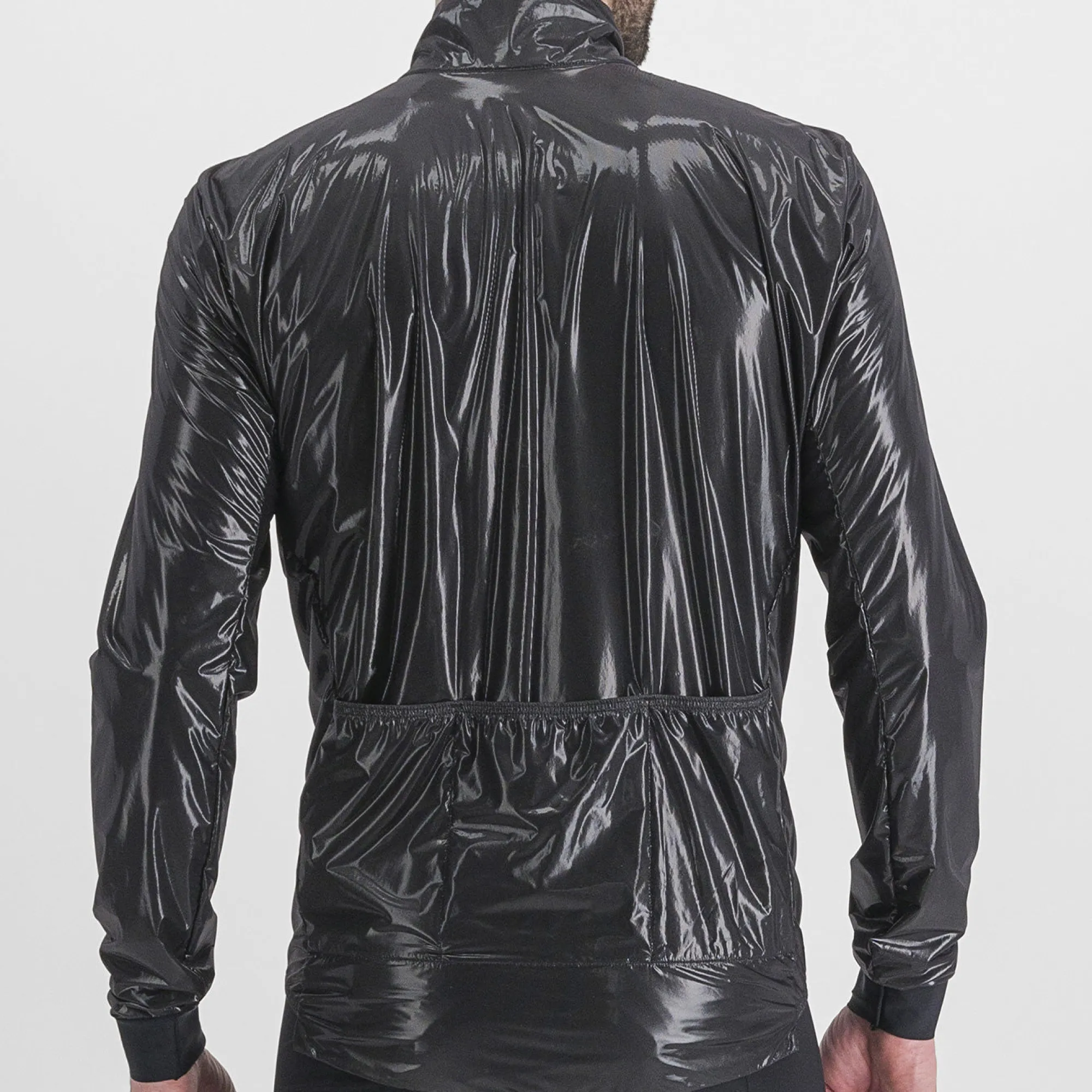 Uomo Sportful Giacche*Giacca Giara Packabe -