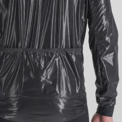 Uomo Sportful Giacche*Giacca Giara Packabe -