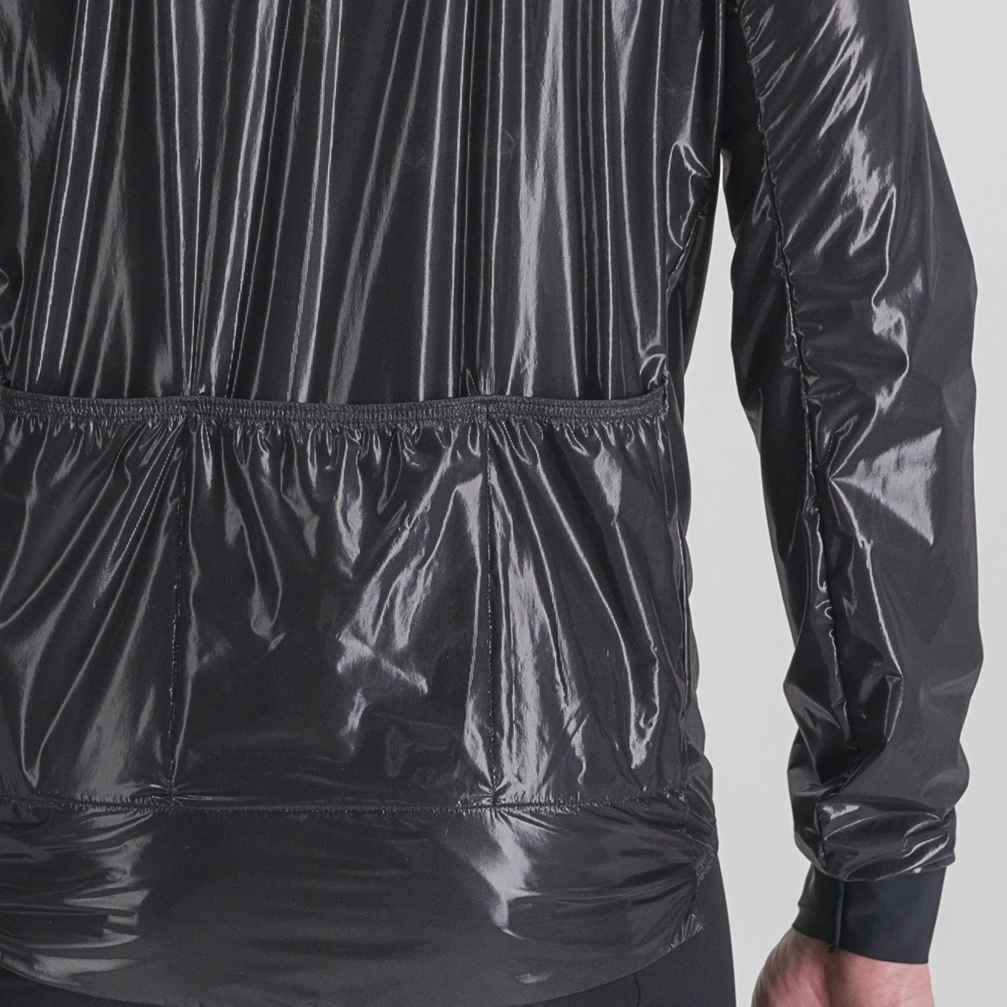 Uomo Sportful Giacche*Giacca Giara Packabe -