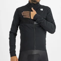 Uomo Sportful Giacche*Giacca Giara ofthe -