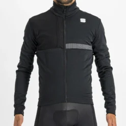 Uomo Sportful Giacche*Giacca Giara ofthe -