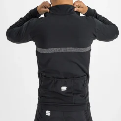 Uomo Sportful Giacche*Giacca Giara ofthe -