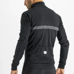 Uomo Sportful Giacche*Giacca Giara ofthe -