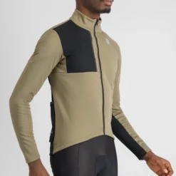Uomo Sportful Giacche*Giacca Giara ofthe - chiaro