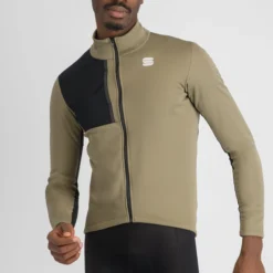 Uomo Sportful Giacche*Giacca Giara ofthe - chiaro
