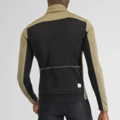 Uomo Sportful Giacche*Giacca Giara ofthe - chiaro