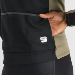 Uomo Sportful Giacche*Giacca Giara ofthe - chiaro