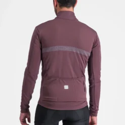 Uomo Sportful Giacche*Giacca Giara Softshe -