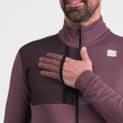 Uomo Sportful Giacche*Giacca Giara Softshe -