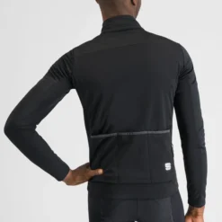 Uomo Sportful Giacche*Giacca Giara ofthe -