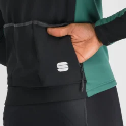 Uomo Sportful Giacche*Giacca Giara ofthe - curo