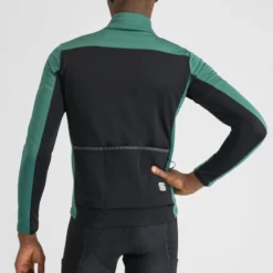 Uomo Sportful Giacche*Giacca Giara ofthe - curo